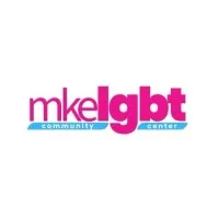 Milwaukee LGBT Community Center