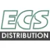 ECS-Distribution