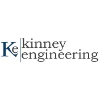 Kinney Engineering