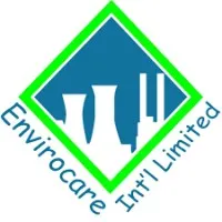 EnviroCare International Ltd EnviroCare International Ltd