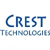 Crest Technologies America, Inc. Crest Technologies America, Inc.