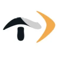 Tech Lambdas Pvt Ltd