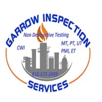 Garrow Inspection Services