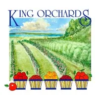 King Orchards