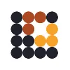 Freelance / Independent