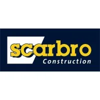 Scarbro Construction