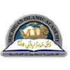Michigan Islamic Academy Michigan Islamic Academy