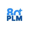 PLM Medicamentos PLM Medicamentos