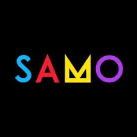 SAMO