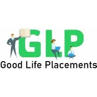 GOOD LIFE PLACEMENTS (GLP) PVT. LTD.