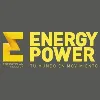 Energy Power Ecuador Energy Power Ecuador
