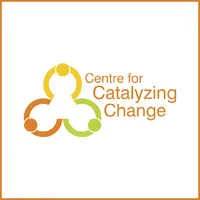 Centre for Catalyzing Change (C3)