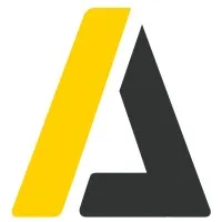 META Plant & Equipment Tanzania