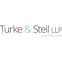 Turke & Steil LLP
