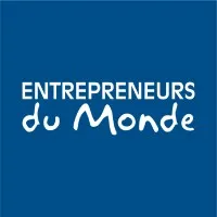 Entrepreneurs du Monde
