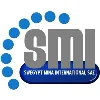 Swegypt Mina International S.A.E Swegypt Mina International S.A.E