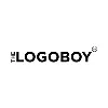 THE LOGOBOY THE LOGOBOY