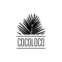 COCOLOCO Global Coal Brand