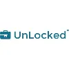 UnLocked UnLocked