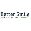 Better Smile of WNY, PLLC Better Smile of WNY, PLLC