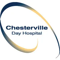Chesterville Day Hospital