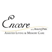 Encore at Avalon Park