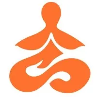 ZenPrivata ZenPrivata