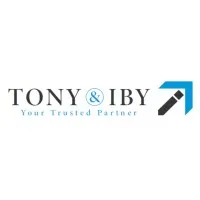 Tony & Iby Global Solutions Private Limited