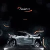 Audatex APAC