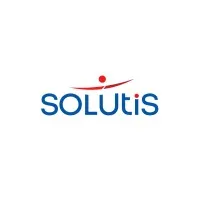 Solutis
