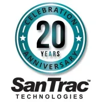 SanTrac Technologies Inc