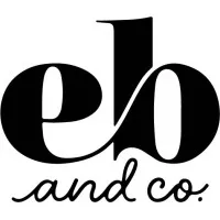 EB and Co.
