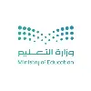 Ministry of Education, Saudi Arabia Ministry of Education, Saudi Arabia