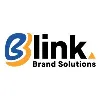 Blink Brand Solutions