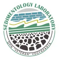 Sedimentology Laboratory UPN "Veteran" Yogyakarta