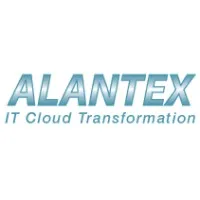 Alantex Corp.