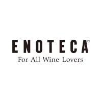 Enoteca (Thailand) Co., Ltd. 