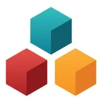 Moback Technologies India Pvt Ltd.