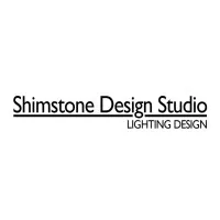 Shimstone Design Studio LLC