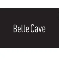 Belle Cave Importadora