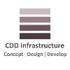 CDD Infrastructure Ltd CDD Infrastructure Ltd