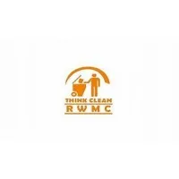 Rawalpindi Waste Management Company
