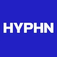 HYPHN HYPHN