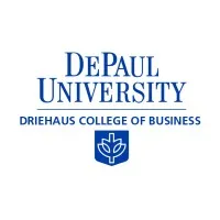 DePaul Driehaus College of Business