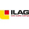 ILAG Industrielack AG
