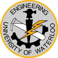 Waterloo Engineering Society