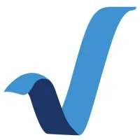 Branded Translations