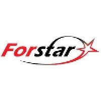 FORSTAR