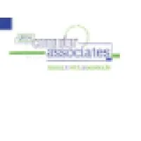 Global Computer Associates