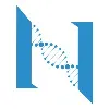 BlueGenes Lab BlueGenes Lab